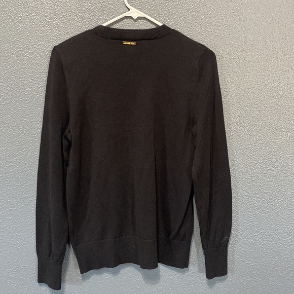 MICHAEL | Michael Kors | long sleeve - Picture 3 of 7